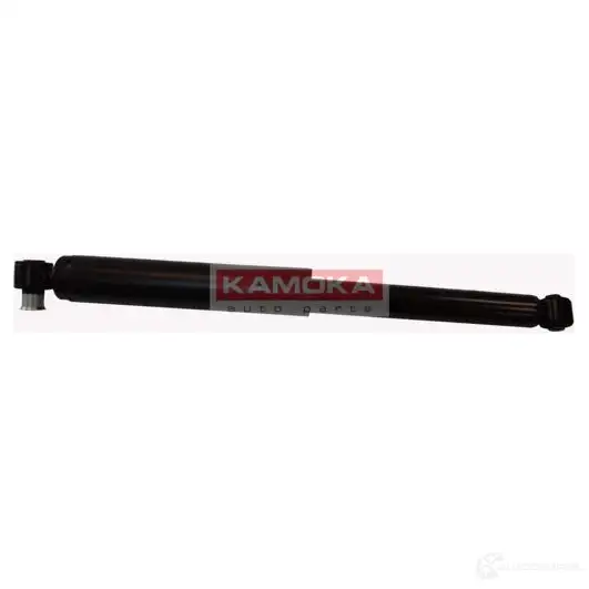 Амортизатор KAMOKA 1655375 NE 4IP 5908242644226 20343394 - Изображение 1