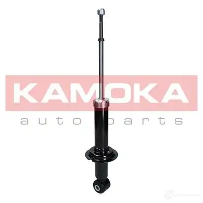 Амортизатор KAMOKA 1437916474 Y5DE 1 2000702 - Изображение 1