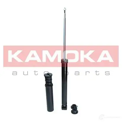 Амортизатор KAMOKA 1437916466 2000772 5D YEZLC - Изображение 1
