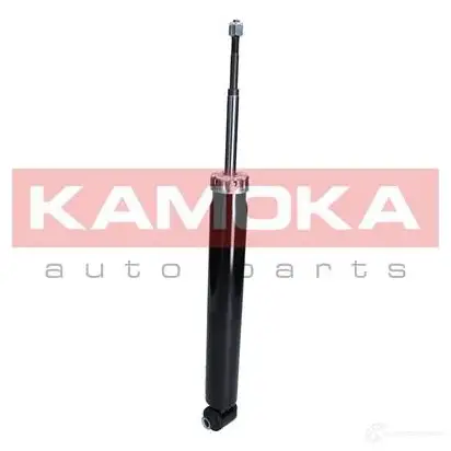 Амортизатор KAMOKA 2000961 FFI C3D 1437916480 - Изображение 1