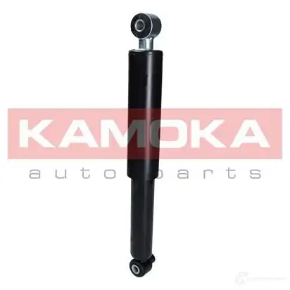 Амортизатор KAMOKA 2001003 1437916798 K ZNBW - Изображение 1
