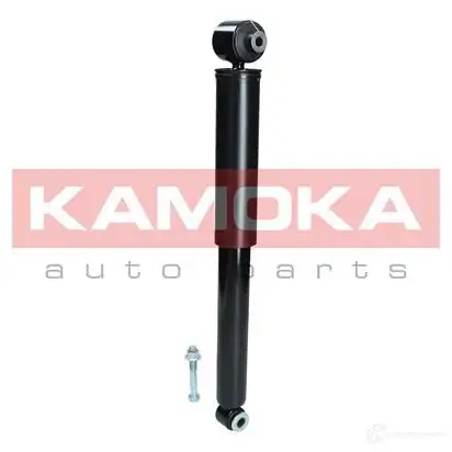 Амортизатор KAMOKA 2000873 1437916826 I5Z HO - Изображение 1