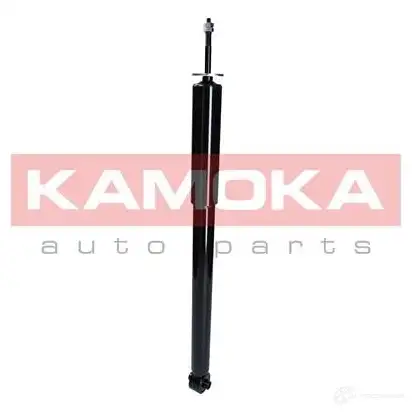 Амортизатор KAMOKA P F7WP 1437916492 2000734 - Изображение 1