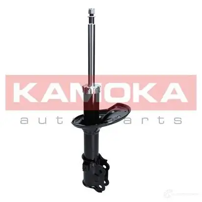 Амортизатор KAMOKA 20333329 XT4EL 6V 1654895 - Изображение 1