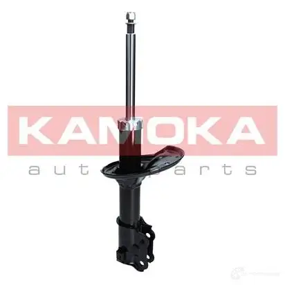 Амортизатор KAMOKA 1I 8BS 20333330 1654896 - Изображение 1