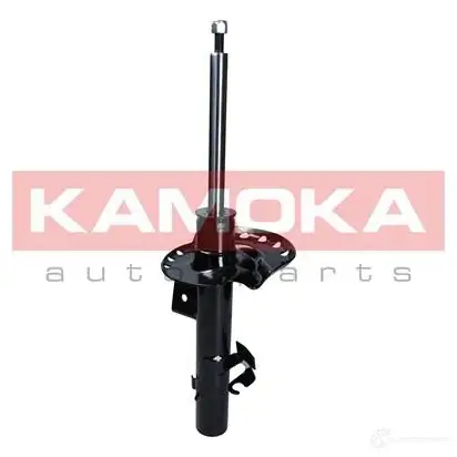 Амортизатор KAMOKA 4MAX OJ 1655017 20334044 - Изображение 1