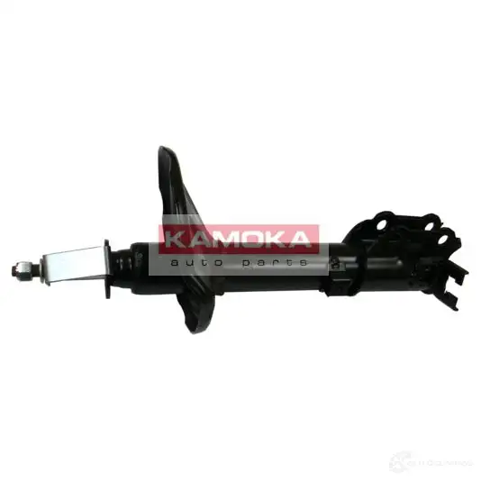 Амортизатор KAMOKA N SS73N 20332766 1654810 5908242623573 изображение 0