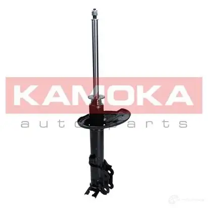 Амортизатор KAMOKA N SS73N 20332766 1654810 5908242623573 изображение 1