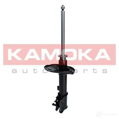 Амортизатор KAMOKA N SS73N 20332766 1654810 5908242623573 изображение 2