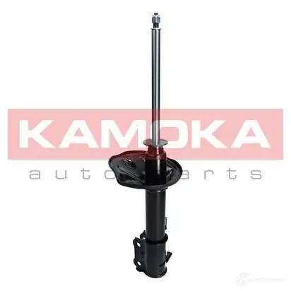 Амортизатор KAMOKA N SS73N 20332766 1654810 5908242623573 изображение 3
