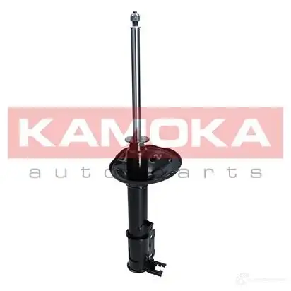 Амортизатор KAMOKA N SS73N 20332766 1654810 5908242623573 изображение 4