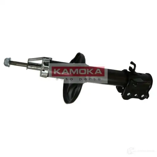 Амортизатор KAMOKA 20333072 1654863 5908234610161 DLKGKK 2 - Изображение 1