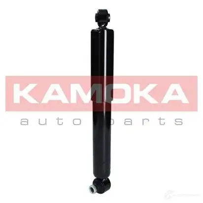 Амортизатор KAMOKA 1437916638 2000864 T08Z 7 - Изображение 1
