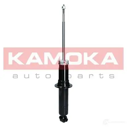 Амортизатор KAMOKA 3SK PA 2000620 1437915480 - Изображение 1