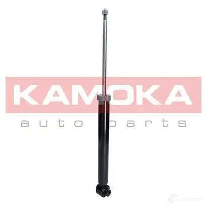 Амортизатор KAMOKA 1437916670 3Y4 8K0O 2000707 - Изображение 1