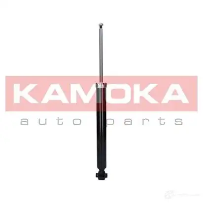 Амортизатор KAMOKA 99 2KR8 1437916983 2000072 изображение 0