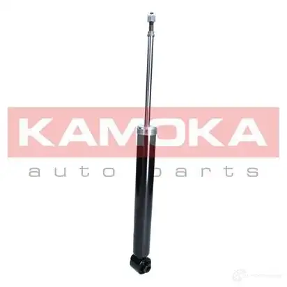 Амортизатор KAMOKA 2000925 9 A2F9P2 1437916672 - Изображение 1