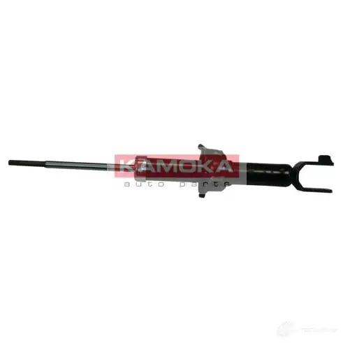 Амортизатор KAMOKA 5908234610949 1655272 20341110 XI2G K