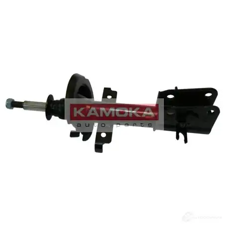 Амортизатор KAMOKA 5908242623146 VB E56K 20633367 1655698 - Изображение 1