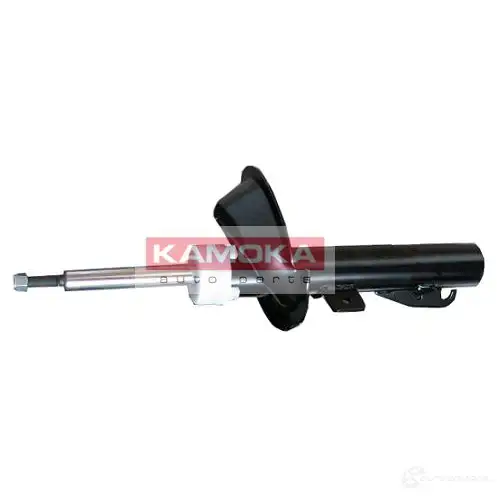 Амортизатор KAMOKA AEO82B 5 5908242609034 20334106f 1655024 - Изображение 1
