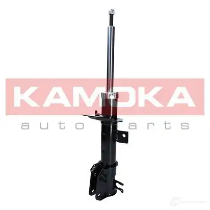 Амортизатор KAMOKA 1654977 A8 U0FSD 20334006 5908242648378 изображение 1