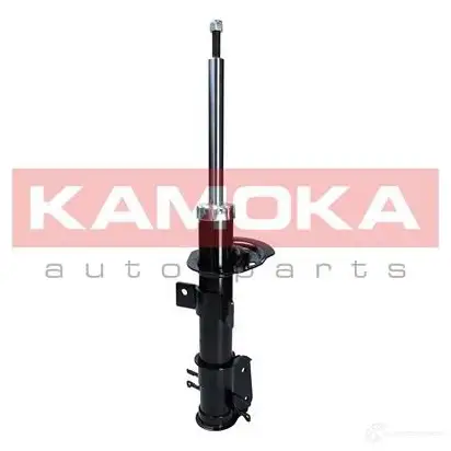 Амортизатор KAMOKA 1654977 A8 U0FSD 20334006 5908242648378 изображение 3
