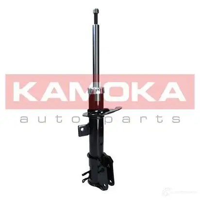 Амортизатор KAMOKA 1654977 A8 U0FSD 20334006 5908242648378 изображение 4