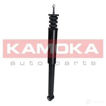 Амортизатор KAMOKA 2000781 DQ J2R 1437916922 изображение 0