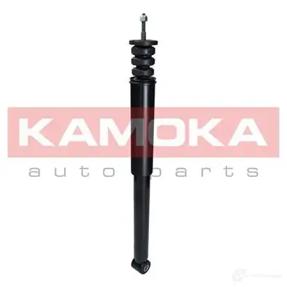 Амортизатор KAMOKA 2000781 DQ J2R 1437916922 изображение 1