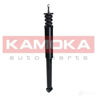 Амортизатор KAMOKA 2000781 DQ J2R 1437916922 изображение 2