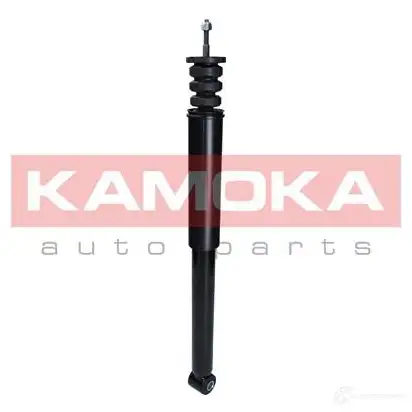 Амортизатор KAMOKA 2000781 DQ J2R 1437916922 изображение 3