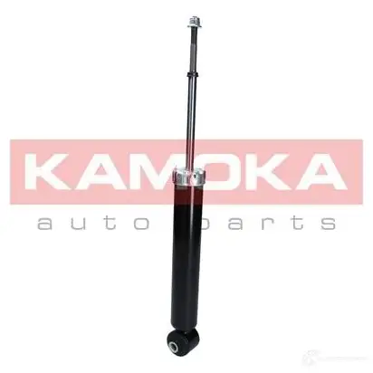 Амортизатор KAMOKA 2000944 1437916660 A6NS 8 - Изображение 1