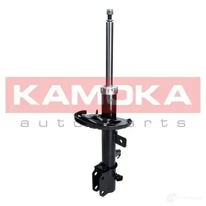 Амортизатор KAMOKA 2000239 1TR RHRW 1437918460 - Изображение 1