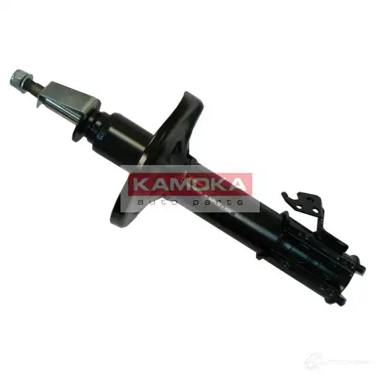 Амортизатор KAMOKA 1655022 5908234610628 CP LF4X 20334105 - Изображение 1