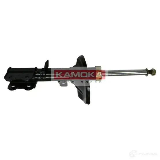Амортизатор KAMOKA 20333171 5908234610253 93M XX 1654874 - Изображение 1