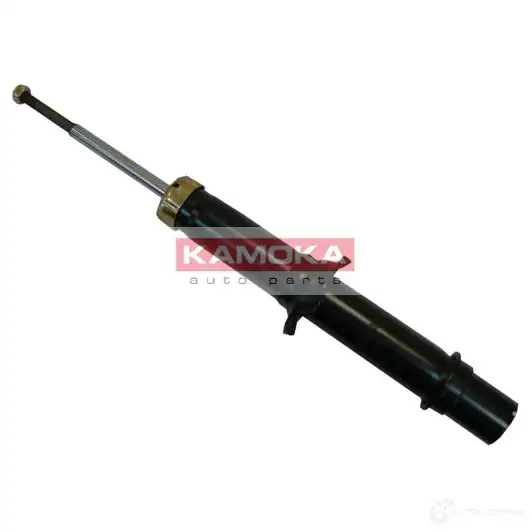 Амортизатор KAMOKA 20341025 BU7OI 8L 1655231 5908234610802 - Изображение 1