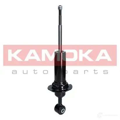 Амортизатор KAMOKA 1437916927 XX 1XG 2000068 - Изображение 1