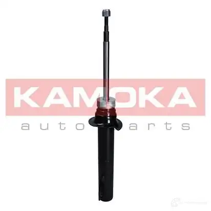 Амортизатор KAMOKA 2000631 UQB5 V 1437916957 - Изображение 1