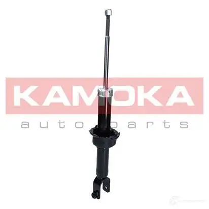 Амортизатор KAMOKA 1437916953 2000677 SB YUFKC - Изображение 1