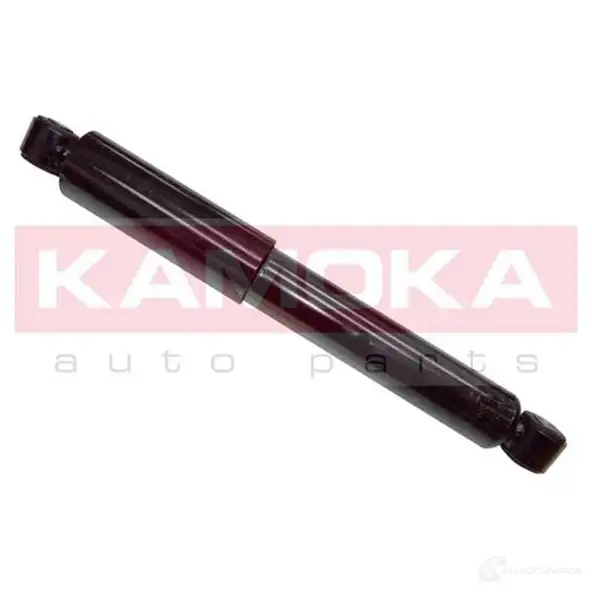 Амортизатор KAMOKA A OUAX 5908242648040 1654740 20300040 изображение 0