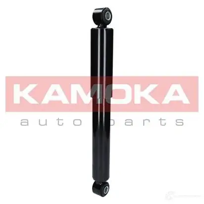 Амортизатор KAMOKA A OUAX 5908242648040 1654740 20300040 изображение 1