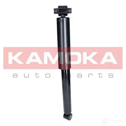 Амортизатор KAMOKA 1437917133 2000806 RU 938R - Изображение 1