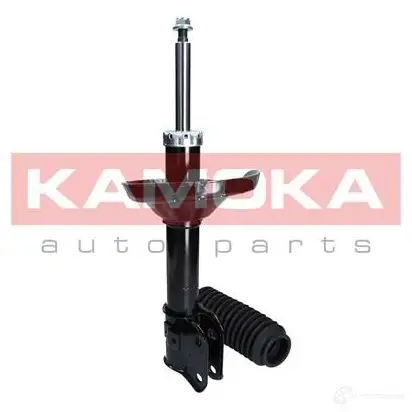 Амортизатор KAMOKA 20334016s 5908242649092 1654987 VS 6FKQZ - Изображение 1