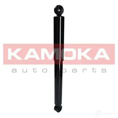 Амортизатор KAMOKA 1437916916 2000953 U5V5U 7E - Изображение 1