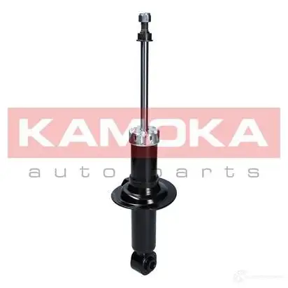Амортизатор KAMOKA NAO BCI 2000699 1437916929 - Изображение 1