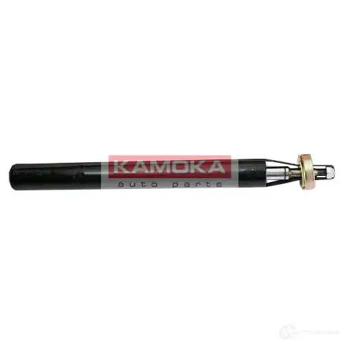 Амортизатор KAMOKA 8L9Y0 Y 1655506 20365158 5908234616118 - Изображение 1