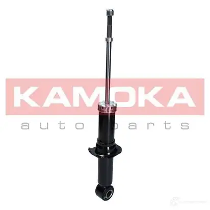 Амортизатор KAMOKA 1437917210 2000704 L9 H8VY1 - Изображение 1