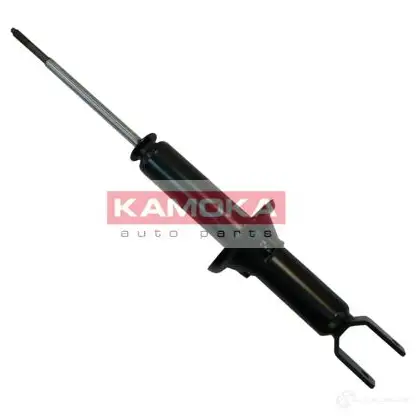 Амортизатор KAMOKA U 8HHG 1655268 20341104 5908242625027 изображение 0