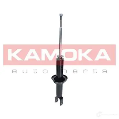 Амортизатор KAMOKA U 8HHG 1655268 20341104 5908242625027 изображение 1