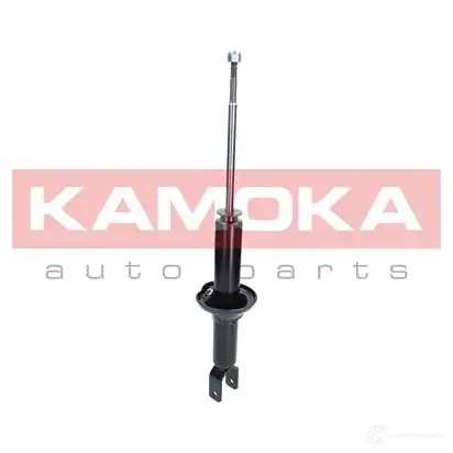 Амортизатор KAMOKA U 8HHG 1655268 20341104 5908242625027 изображение 2